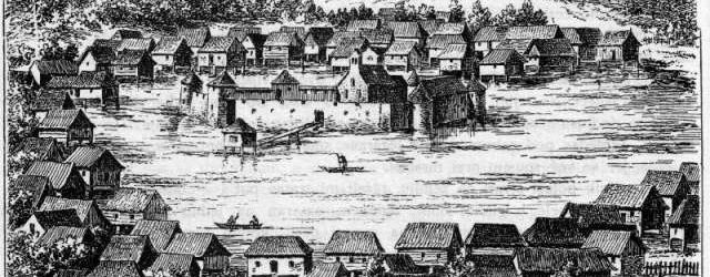 Arheološka istraživanja starog grada Otočca idu dalje