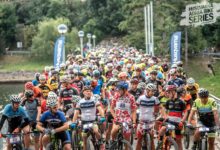 Barkanovci na usponu do zvijeda Filip Sinovčić i Fužine 2 Sea