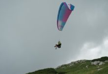 Veliki uspjeh “Letećih medvjedića”