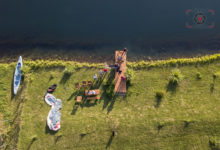 Fotoklub Otočac proslavio svoju drugu godišnjicu