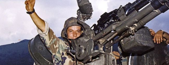 Udruge proistekle iz Domovinskog rata: Pozdravljamo razgovore Milinović-Starčević u cilju donošenja proračuna