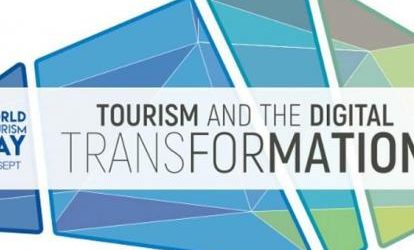 Proslavljen Svjetski dan turizma