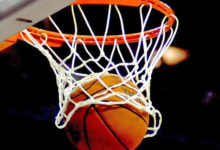 Danas utakmica KK Otočac : KK Pešča Cedevita