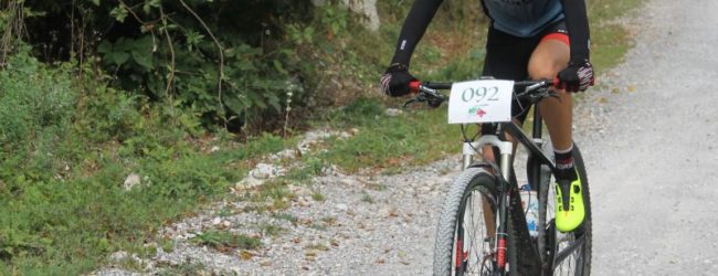 Barkanovici na utrkama “Uspon na Tulove Grede” i “Valmar TerraMagica”