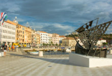 OBLJETNICA: Senjani u akciji kodnog naziva „Medvid“ 26. rujna 1991., jednoj od prvih uspješnih oslobađajućih akcija Domovinskog rata