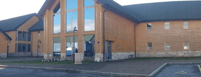 Kod Macole obračun Torcide i BBB-a