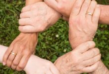 Otvoren natječaj „Uspostava proizvođačkih grupa i organizacija“