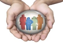 Predavanje „Prava u sustavu socijalne skrbi“