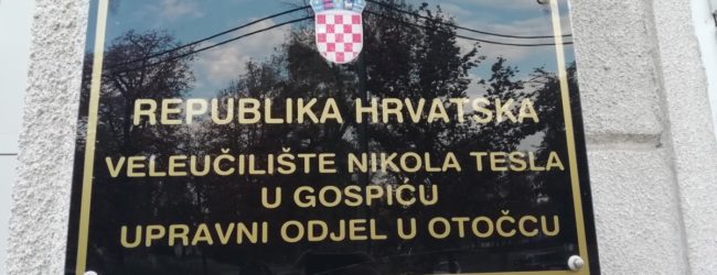Plaća iz državnog proračuna, a oni u radno vrijeme posjećuju HDZ-ove skupove.