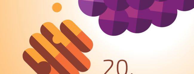 Jesen u Lici po 20-ti put