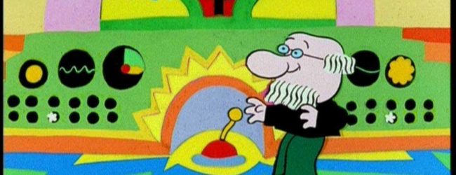 Bogat program za Noć hrvatskog filma i novih medija u Otočcu