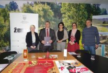 Predstavljen program Adventa u Otočcu