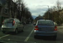 Primitivci su među nama