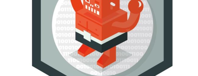 Erasmus+ projekt „ROBOTIK know-how!“