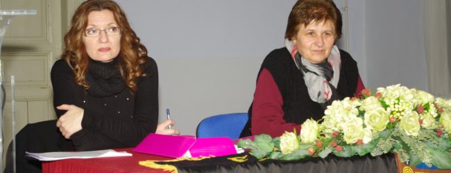 Održana javna tribina na temu novoga Zakona o pravima hrvatskih branitelja