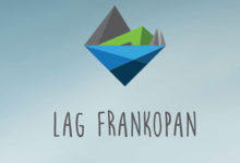 Održana redovna izborna skupština LAG-a Fankopan