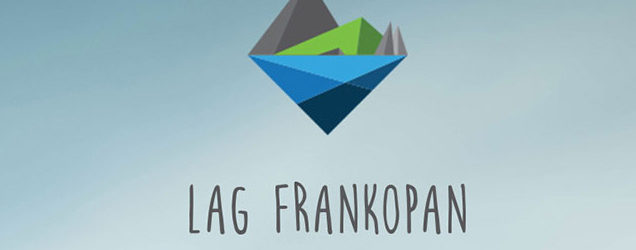 Održana redovna izborna skupština LAG-a Fankopan