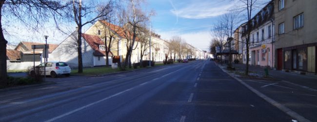 Izbor članova Gradskog savjeta mladih Grada Otočca – Javni poziv