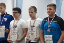 Veliki uspjeh mladih otočkih kuglača