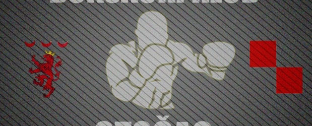 U Otočcu osnovan boksački klub