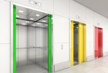 EU projekt “Dostupnost do stana” – ugradnja osobnih dizala – Poziv