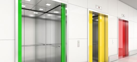 EU projekt “Dostupnost do stana” – ugradnja osobnih dizala – Poziv