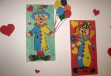 Dječje mačkare u Gackom pučkom otvorenom učilištu