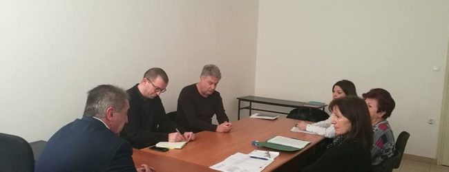 Izlaze na vidjelo posljedice Šutićevog “spašavanja” Doma zdravlja Otočac