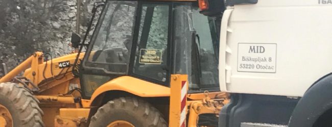 Uzima li Šutić poslove senjskim poduzetnicima?