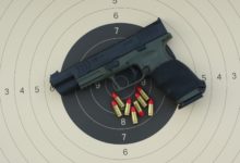 Skupština Streljačkog kluba “Fortica” Otočac