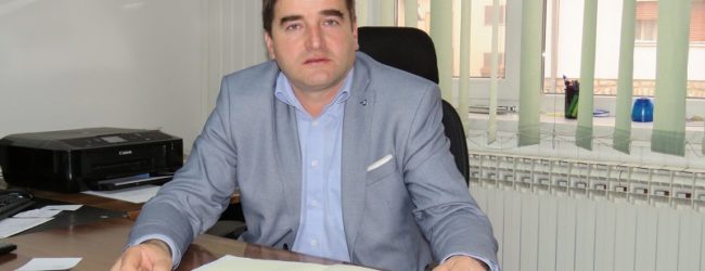 Ima li u Lika cestama posla za državne institucije?