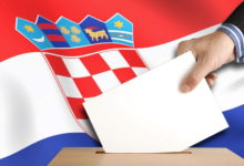 Kako je glasala Ličko-senjska županija u drugom krugu predsjedničkih izbora