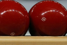 Za vikend dvije kuglačke utakmice