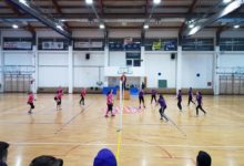 Održana izborna skupština Udruge žena sportske rekreacije Otočac