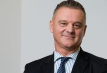 Dobrodošli u Liku, gospodine Jurković!