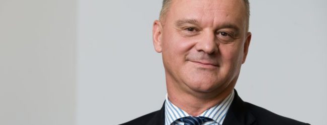 Dobrodošli u Liku, gospodine Jurković!