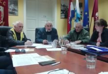 Održana Skupština Zajednice sportskih udruga Grada Otočca