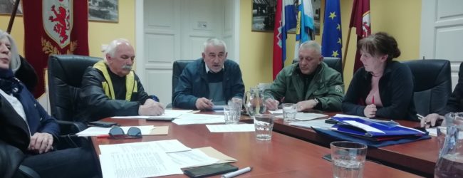 Održana Skupština Zajednice sportskih udruga Grada Otočca