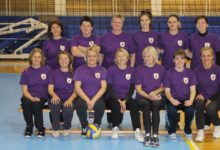 Sportska događanja povodom Dana žena