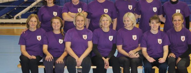 Sportska događanja povodom Dana žena