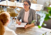 U hotelu Zvonimir 19. ožujka: Networking breakfast – Ljudski resursi za male poduzetnike