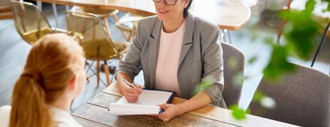 U hotelu Zvonimir 19. ožujka: Networking breakfast – Ljudski resursi za male poduzetnike