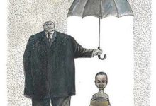 Sutra izložba Hrvatskog društva karikaturista u GPOU Otočac