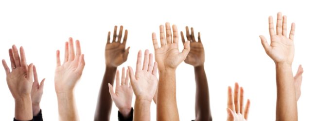 Kad se male (HDZ-ove i koalicijske) ruke slože…