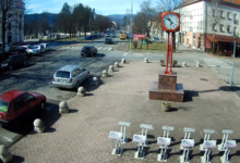 Predstavljanje projekta Odvažne u Otočcu