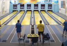 Otočki KK Velebit izborio plasman u četvrtfinale kupa RH