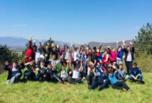 Zelena čistka uspješno realizirana