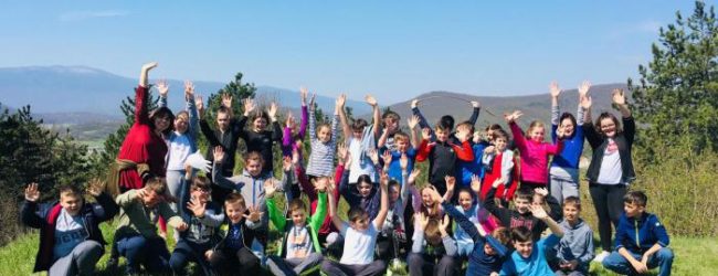 Zelena čistka uspješno realizirana