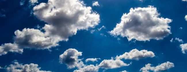 Modernizacija meteorološke motriteljske mreže u RH – Projekt METMONIC