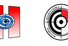 Streljački klub “Fortica” Otočac primljen u Hrvatski streljački savez